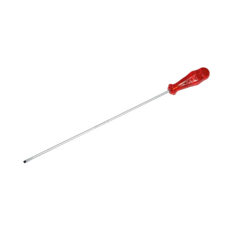 Levon Tools -