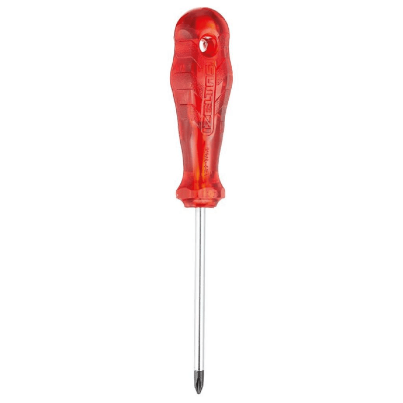 Levon Tools -
