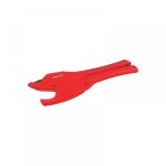 İzeltaş 42 mm Plastik Boru Kesme Makası - 676050042