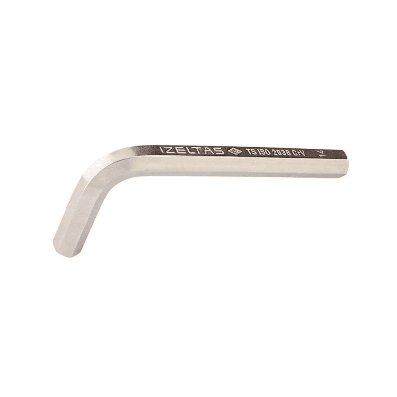 Levon Tools -
