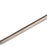 İzeltaş 4903 Uzun Boy 12 mm Allen Anahtar - 4903220120