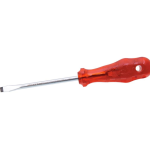 İzeltaş 5*125 Kraft Düz Tornavida  4100175125 - 4100175125