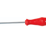 İzeltaş 5*125 Tork Uçlu Tornavida T27 4775180027 - 4775180027
