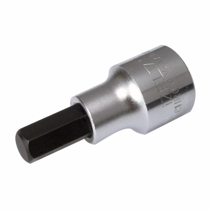 Levon Tools -