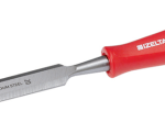 İzeltaş 5010 Iskarpela 20 mm - 5010230020