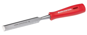 İzeltaş 5010 Iskarpela 24 mm - 5010230024