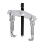 İzeltaş 52x20 Standart İki Kollu Çektirme - 7010295220