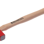 İZELTAŞ TESVİYECİ ÇEKİÇ 100 GR - 5800250100