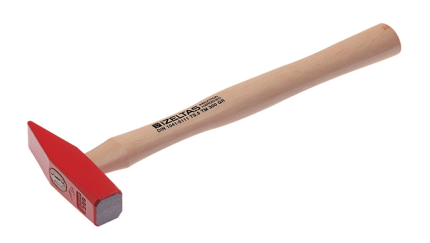 İzeltaş 200gr Tesviyeci Çekiç - 5800250200