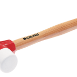 İzeltaş 5850 Plastik Çekiç 40mm - 5850250040