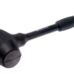 İzeltaş 5870 Lastik Çekiç - 5870250400