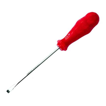 İzeltaş 5x125 Opak Düz Tornavida - 4300175125