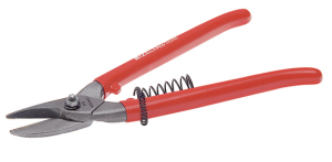 İzeltaş 6210 Kaportacı Makası Sağ 250 mm - 6210270250