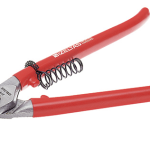 İzeltaş 6211 Kaportacı Makası Sol 250 mm - 6211270250