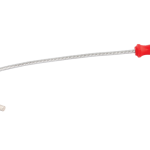 İzeltaş 6220 Spiralli Mıknatıs 500 gr - 6220260500