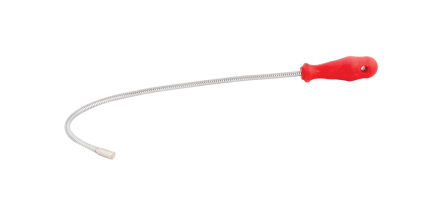 İzeltaş 6220 Spiralli Mıknatıs 500 gr - 6220260500