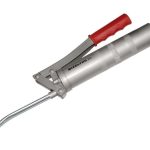 İzeltaş 6230 500 Gres Pompası - 6230260500