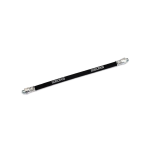 İzeltaş 300 cc Gres Pompası Hortumu 6230263300 - 6230263300