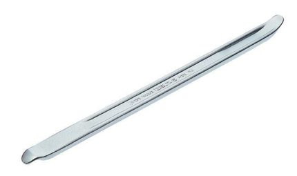 İzeltaş 6350 300 mm Levye Oluklu - 6350260300