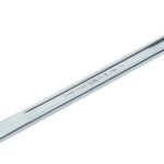 İzeltaş 6350 500 mm Levye Oluklu - 6350260500