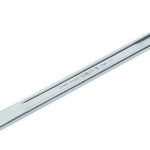İzeltaş 6350 600 mm Levye Oluklu - 6350260600