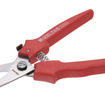 İzeltaş 6740 Kombine Makas 190 mm - 6740270190
