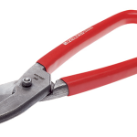 İzeltaş 6820 Tenekeci Makası 200 mm - 6820270200