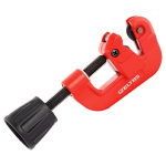 İzeltaş 6855280330 Standart Boru Kesici - 6855280330