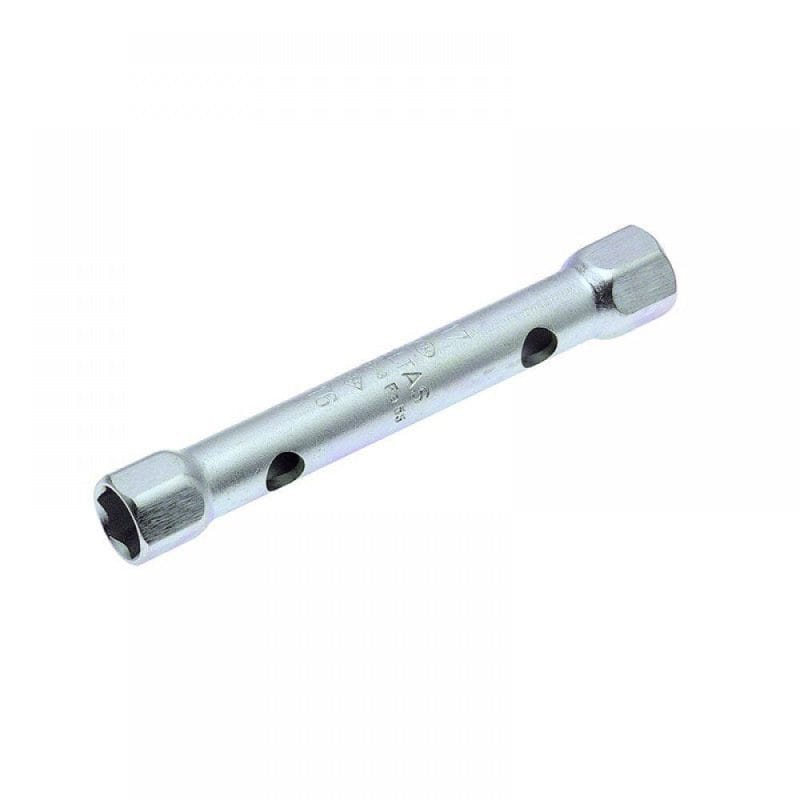 Levon Tools -