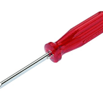 İzeltaş 6x80 Değişken Uçlu Tornavida Yıldız - Düz 4240170680 - 4240170680