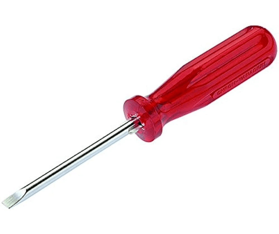 Levon Tools -