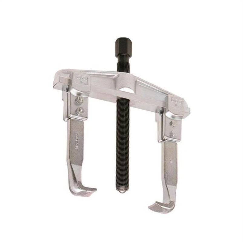 Levon Tools -
