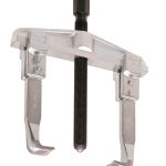 İZELTAŞ 7010292520 STANDART ÇEKTİRME 25X20 (İKİ KOLLU) - 7010292520