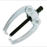 İzeltaş 7030290808 Master İki Kollu Çektirme 8x8 mm - 7030290808