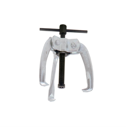 İzeltaş 7060290808 Batarya Üç Kollu Çektirme 8x8 Mm - 7060290808