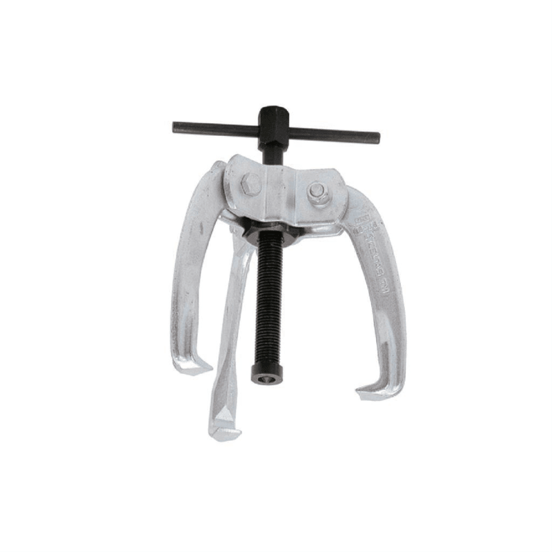 Levon Tools -