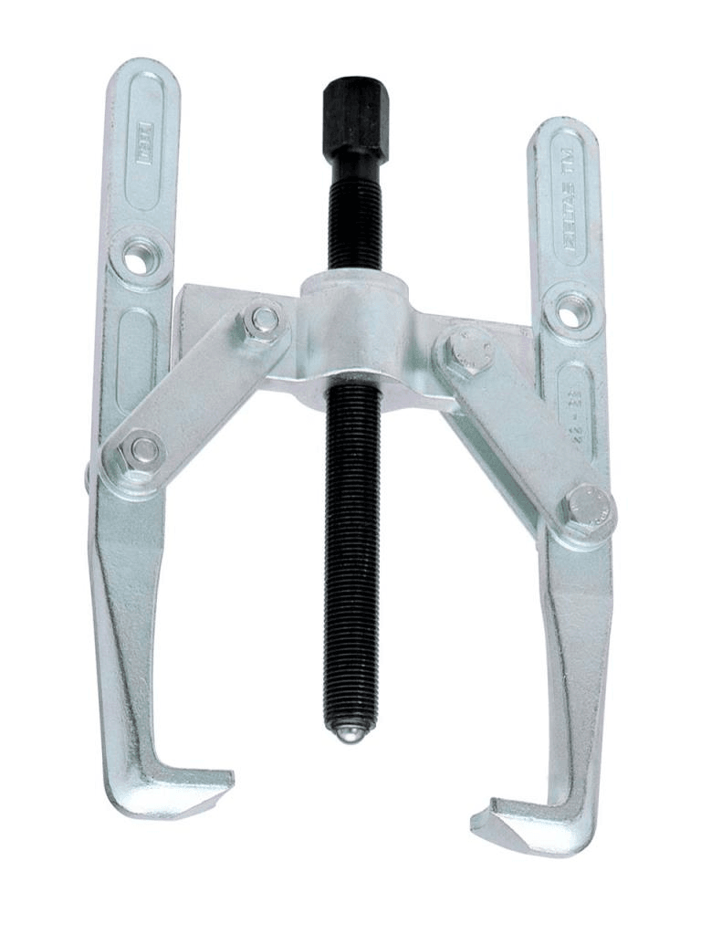 izeltas-7090292222-22x22-universal-iki-kollu-cektirme-17569 İzeltaş 7090292222 22X22 Unıversal İki Kollu Cektırme - 7090292222 - Görsel 1