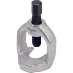 İzeltaş 7126290040 40 Mm Rotil Çektirme (Tek Vidalı) - 7126290040