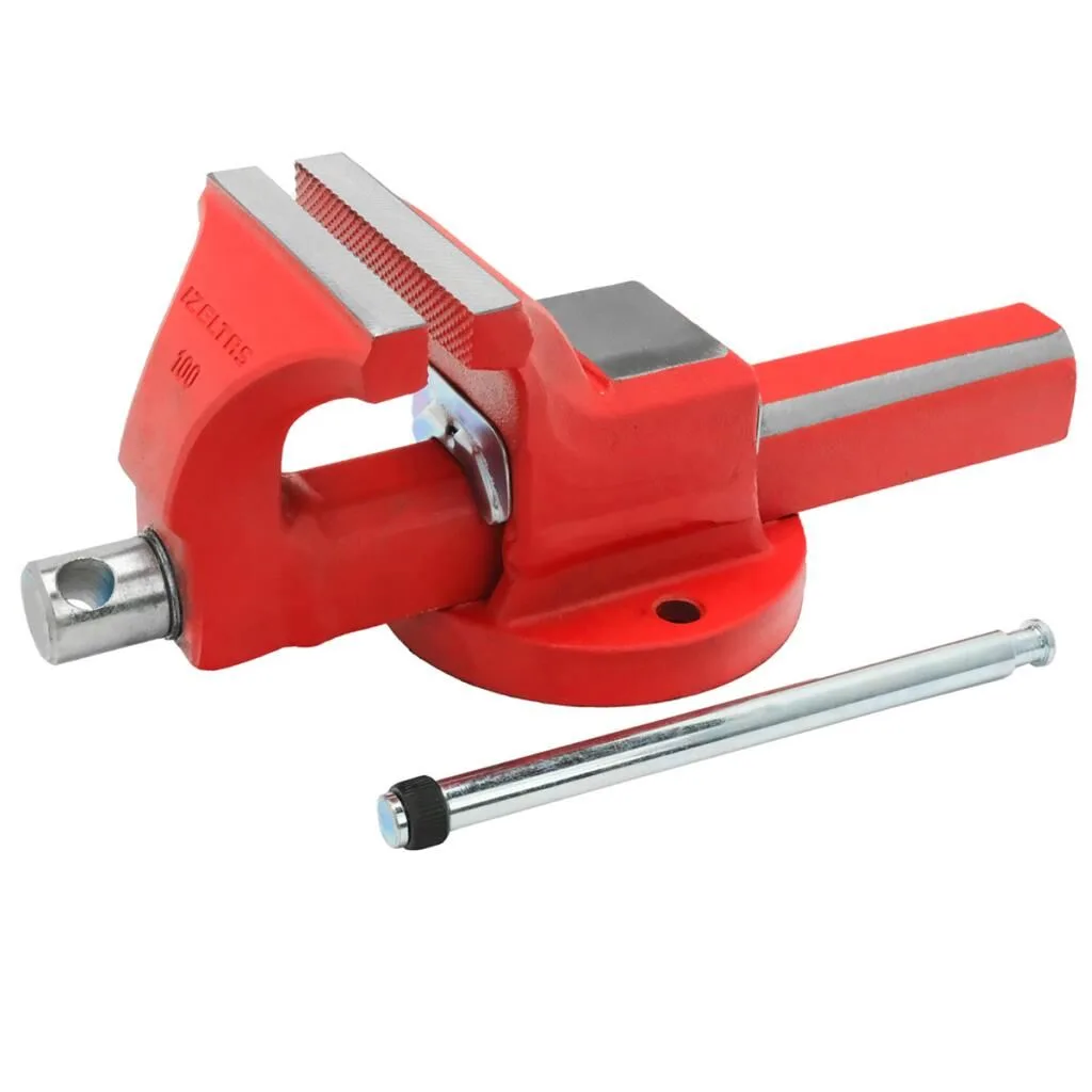 izeltas-7400-30-0175-dovme-celik-mengene-175-mm-23246 İzeltaş 7400 30 0175 Dövme Çelik Mengene 175 mm - 7400300175 - Görsel 1
