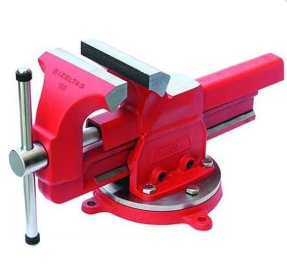 Levon Tools -
