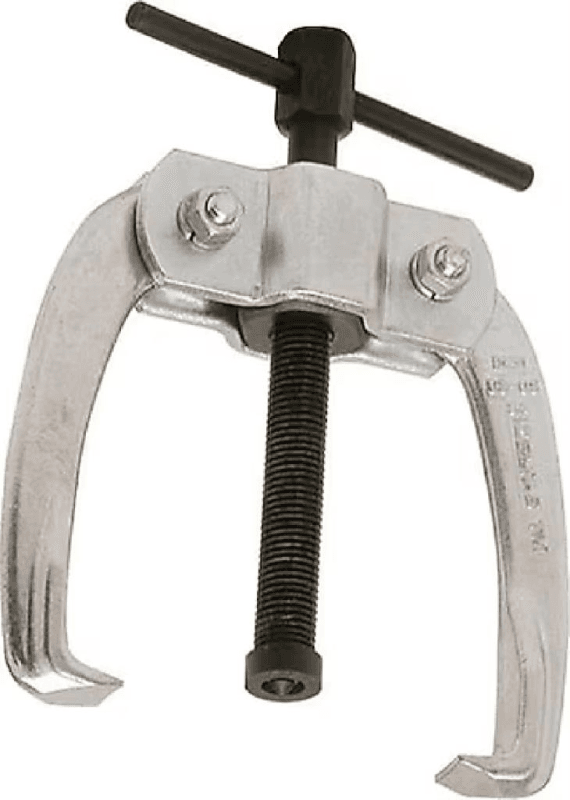 Levon Tools -