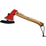 İzeltaş 800 gr Nacak 6410250800 - 6410250800