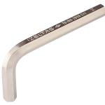 İzeltaş Allen Anahtar 3,5 mm - 4900220035