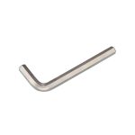 İzeltaş Allen Anahtar Altı Köşe 10mm - 4900220100