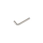 İzeltaş Allen Anahtar Altı Köşe 3.0 mm - 4900220030