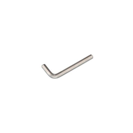 İzeltaş Allen Anahtar Altı Köşe 3.0 mm - 4900220030