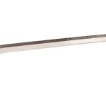 İzeltaş Allen Anahtar Altı Köşe Uzun Boy 3.5mm - 4903220035