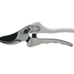 İzeltaş Bağ Makası Alüminyum Gövde - 14000005136