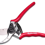 İzeltaş Bağ Makası Hafif Tip - 6720270220