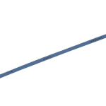 İzeltaş Bimetal Testere Laması - 589950283